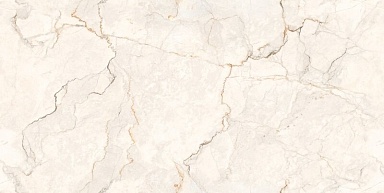 Керамогранит Ocean-Ceramic Infinity Electico Ivory 60x120
