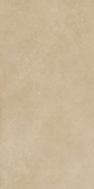 Керамогранит Dado Ceramica 304391 Blaze Beige Rett 60x120