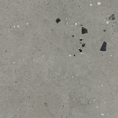 Керамогранит Kerranova K-2015/MR Etagi Grey 600x600x9