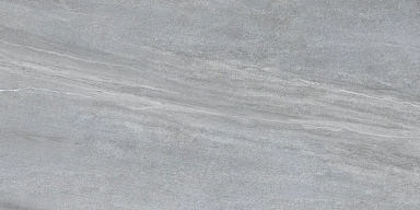 Керамогранит Gresse GRS02-06 Twilight Stone матовый 120x60