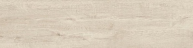 Керамогранит Imola Ceramica CR HO3012BASRM 30x120