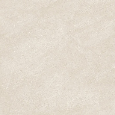 Керамогранит ERGON EN6D Matera Stone Neutra Beige Silktech R10 Rett 120x120