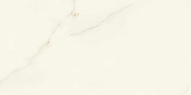 Керамогранит Atlas Concorde Italy AKQR Marvel Calacatta Apuano Lappato 6mm 60x120