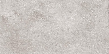 Керамогранит Eurotile 533 Вербиер Серый 120х60