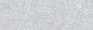 Плитка Peronda 40347 Ghent Silver SP/33,3X100X0,86/R 33,3x100