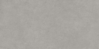 Керамогранит Alma Ceramica GFU60120BND70R Bond матовый 600x1200x8.5