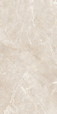 Керамогранит Modern Tile Zanetta Sand Glossy 60x120