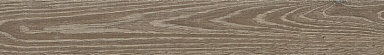 Керамогранит Grespania 06DBG15 Bergen Iroko 8.5х60.5