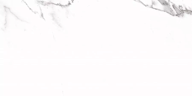 Керамогранит Prime Ceramics Carrara Rect матовая 60x120