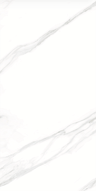 Керамогранит Eurotile 780 ISM1WT Insomnia 60x120