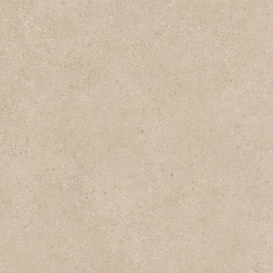 Керамогранит LB-Ceramics 6461-0419 Полдень бежевый 60х60
