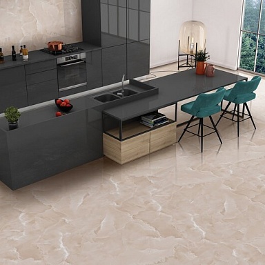 Rose Onyx Gresant