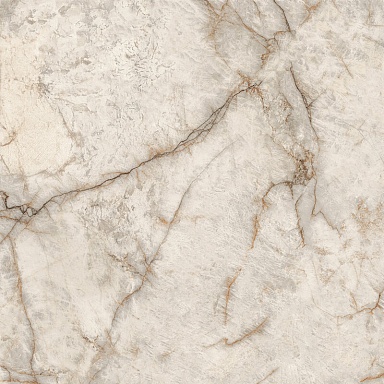 Керамогранит La Fabbrica Ceramiche 179003 Desert Nat Ret 60x60