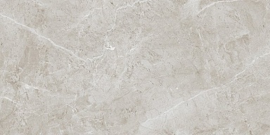Керамогранит Ennface ENSTN1017GL60120 Ice Flake Glossy 600х1200х9
