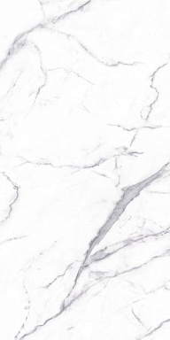 Керамогранит Ocean-Ceramic Craft Baleno White 60x120