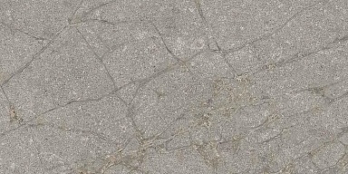 Керамогранит Flaviker PF60011858 Supreme Memories Grey Soapstone Ant Ret 60x120