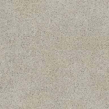 Керамогранит Stiles Ceramic Aniet Sand M 60x60