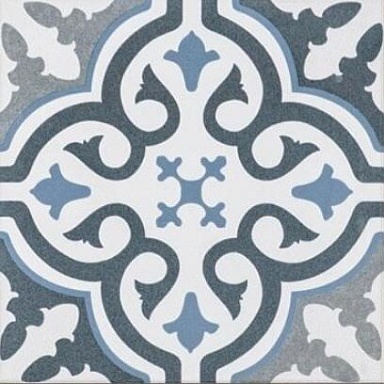 Керамогранит Etili Seramik Brianna Marina Pre-cut 45x45