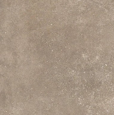 Керамогранит La Platera Gp Plaza Taupe Rect 60x60