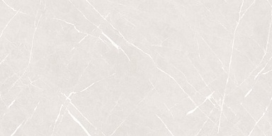 Керамогранит Ocean-Ceramic Apana Bone 60x120