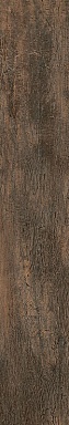 Керамогранит Mirage Honey NN 03 Luc 20x120