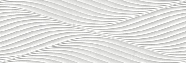 Декор Peronda 27538 Donna Silver Decor/33,3X100/R 33,3x100