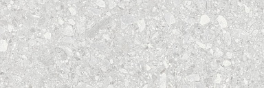 Плитка Laparet LP3090B0071R Chippo grey матовый обрезной 30x89,5
