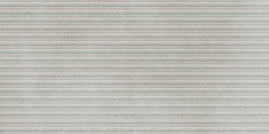 Керамогранит VIVES 4ZNT Velasca-R Ceniza 60x120