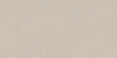 Плитка Kerama Marazzi KM3060B0031R Рабат бежевый матовый обрезной 30x60x0,9