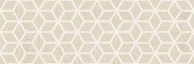 Плитка Ape A037853 Andria Cream 25x75