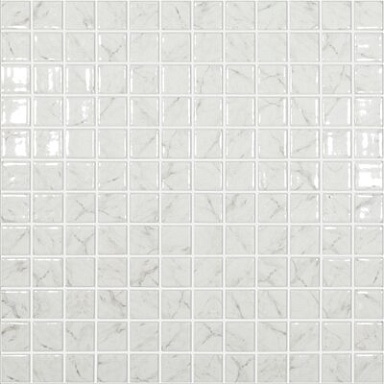 Мозаика Vidrepur Marble № 5300 31,7Х31,7