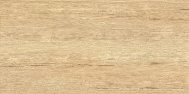 Керамогранит LCM 60120LAM11M Liam Light матовый карвинг 600x1200x7