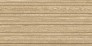 Плитка Keraben Concept Roble 120x60