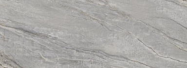 Керамогранит Peronda 38041 Nova Grey/100X275/PS 100x275