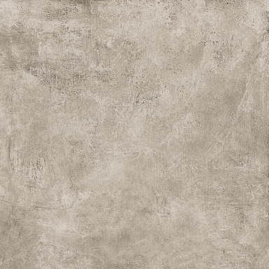 Керамогранит Artcer Cement Concrete Natural 80x80