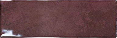 Плитка CL KER Abril Grana 7x21.6