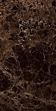 Керамогранит Arcadia Ceramica HG2013-A Vatican Emperador High Gloss 60x120