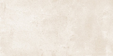 Плитка New Trend WT36ARY05 Arty Light 300x600x9