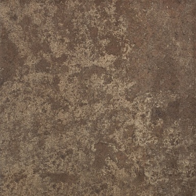 Клинкерная плитка Paradyz Ilario Brown Klinkier 30x30х0,85