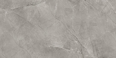Керамогранит Alma Ceramica GFU60120RKL77R Rock Line матовый 600x1200x8.5