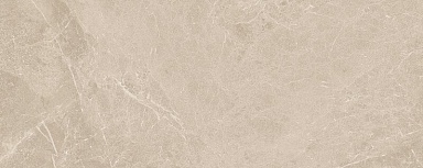 Плитка Porcelanosa 100388509 Brescia Marfil 59.6х150