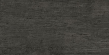 Керамогранит Maimoon Ceramica 12050M Toronto Nero Carving 120х60