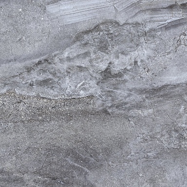 Volterra Gracia Ceramica
