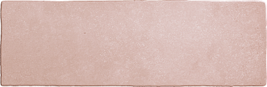 Плитка Equipe 24961 MAGMA CORAL PINK 6,5X20