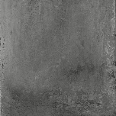 Керамогранит Delacora 6060MIT25 Misty Dark Sugar 600x600x9.5