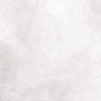 Керамогранит Porcelanite Dos Montana 1869 Blanco Rect 100x100