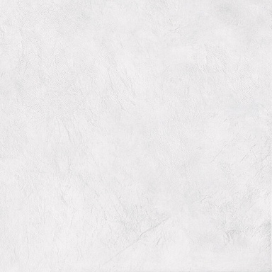 Керамогранит Gracia Ceramica Lauretta white PG 01 60х60