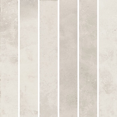 Kerama Marazzi KMD2MSM001BN Декор Фес мозаичный бежевый светлый глянцевый 15x15x0,77