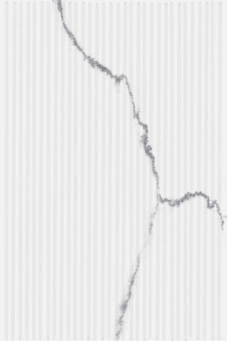 Плитка Kerama Marazzi 8377 Мираколи белый глянцевый структура 20x30x0,86