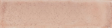 Керамогранит Cifre Jazba Rose Brillo 6х24.6